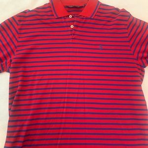 Polo by Ralph Lauren golf